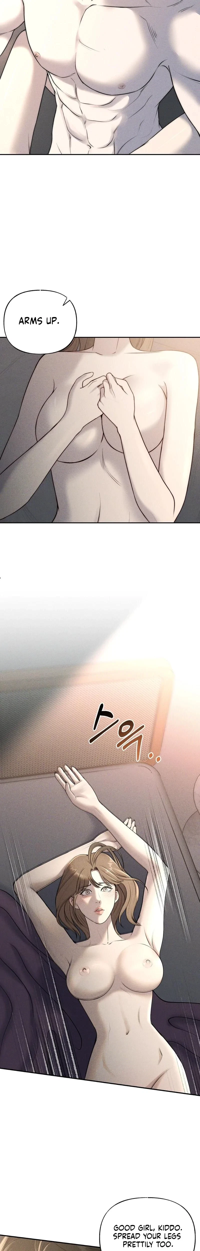 Chapter 16, page 20