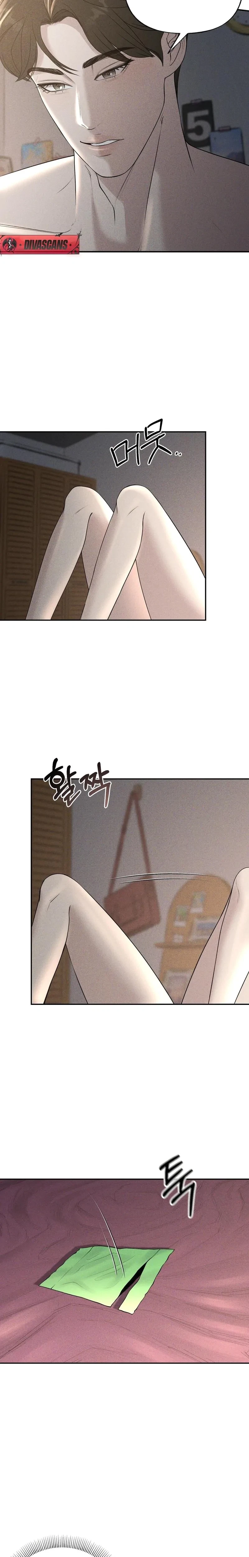 Chapter 16, page 21