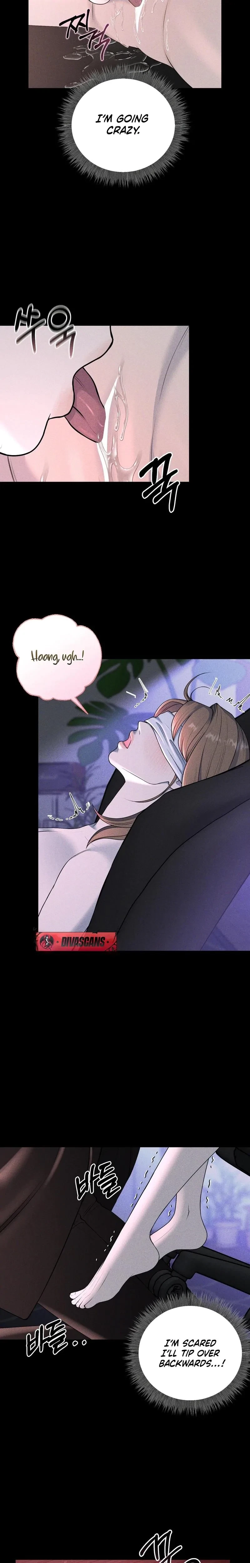 Chapter 16, page 5
