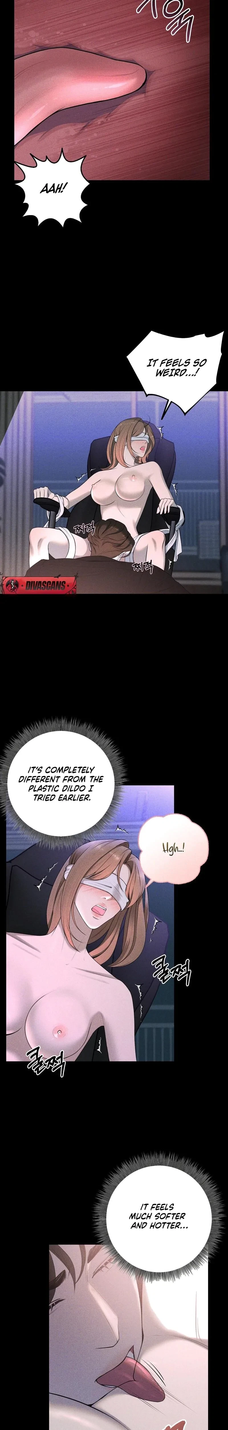 Chapter 16, page 6