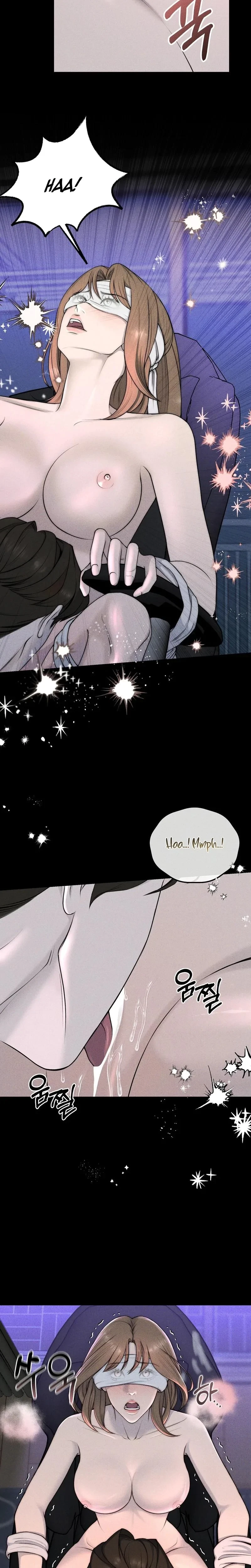 Chapter 16, page 7