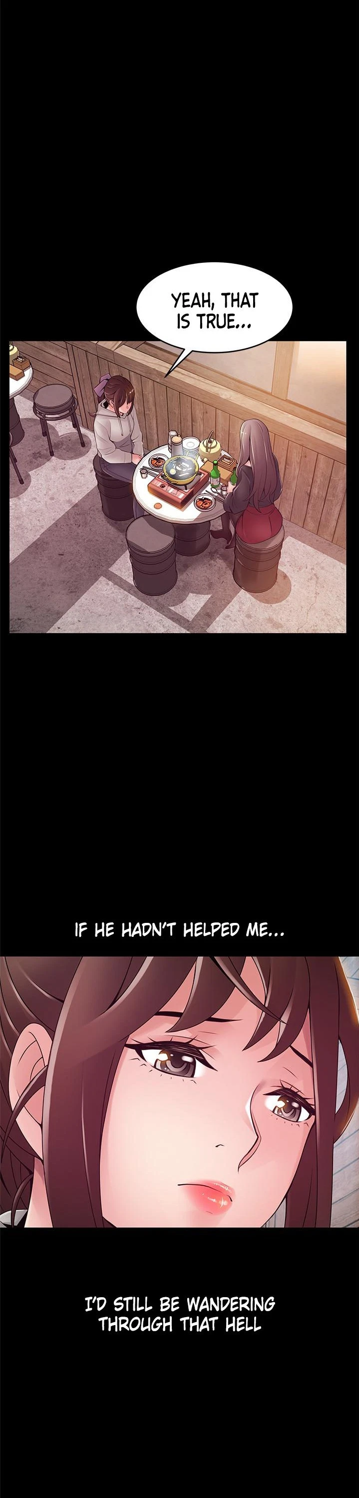Chapter 115, page 10