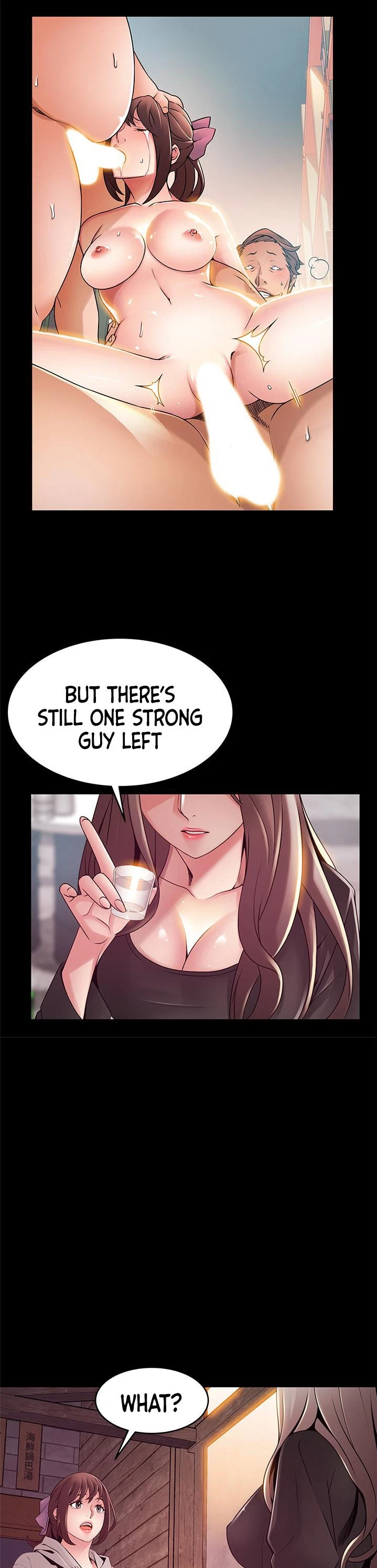 Chapter 115, page 11