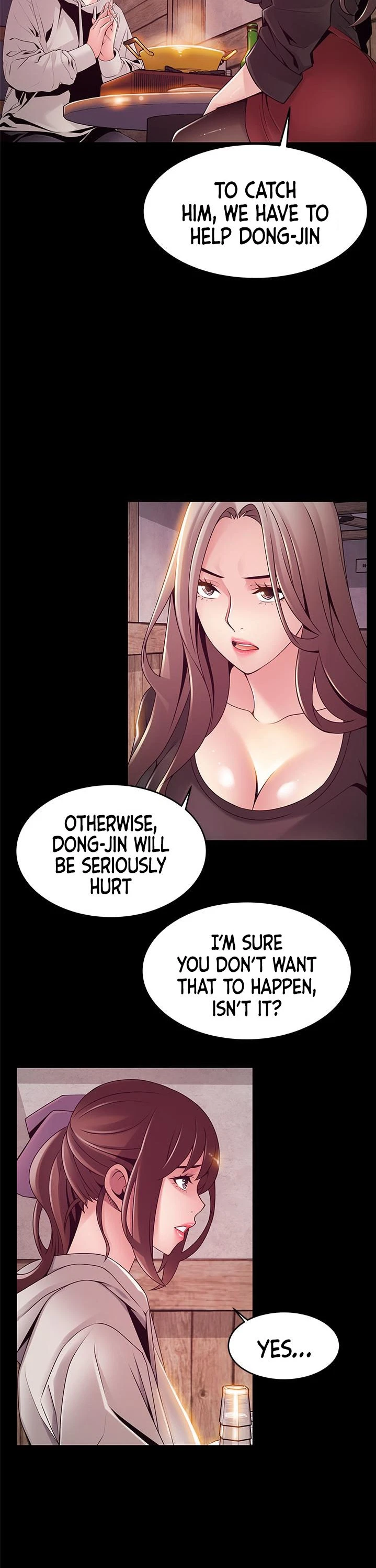 Chapter 115, page 12