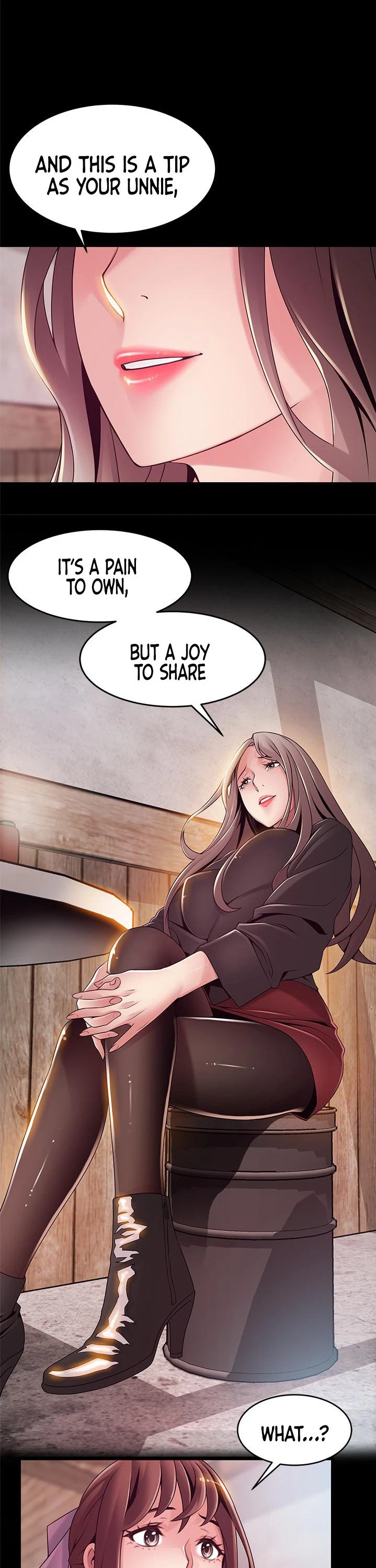 Chapter 115, page 13