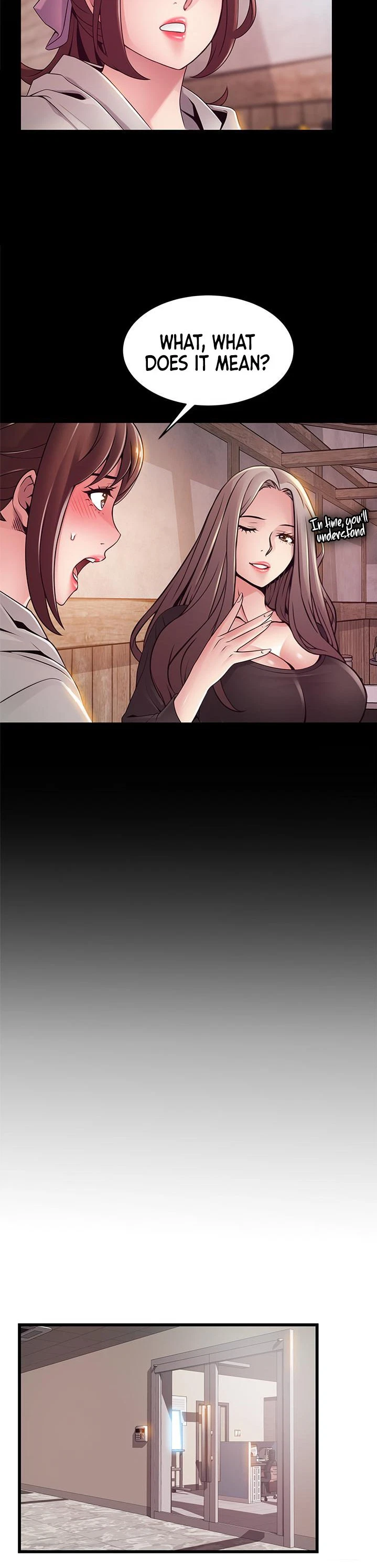 Chapter 115, page 14