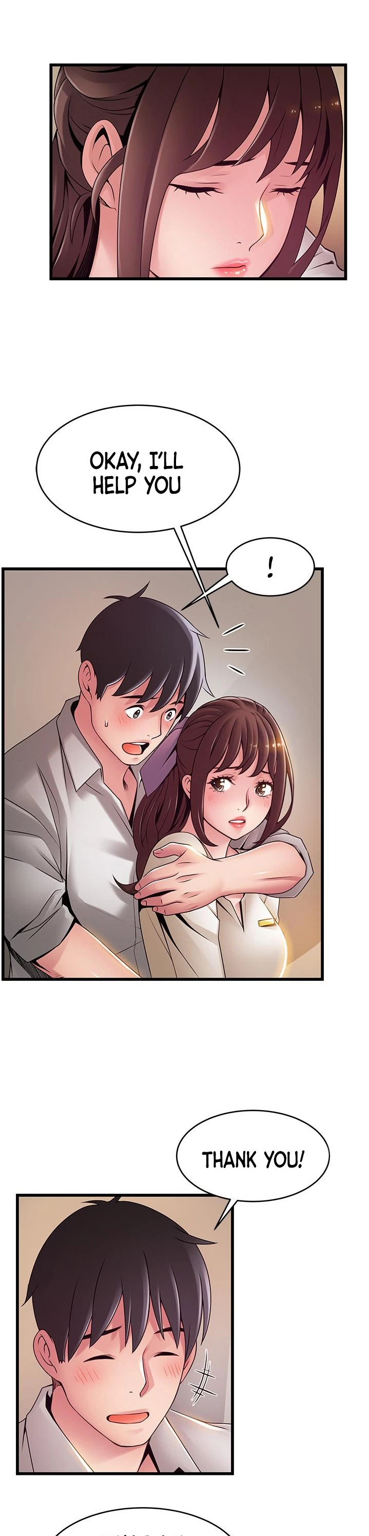 Chapter 115, page 15