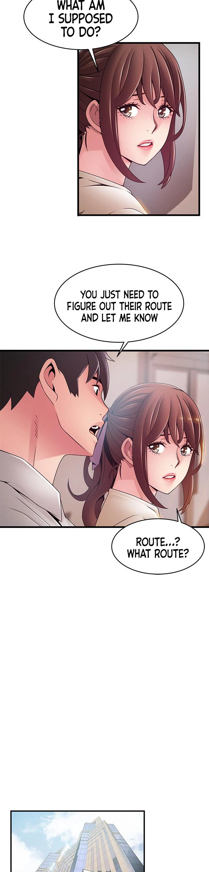 Chapter 115, page 16