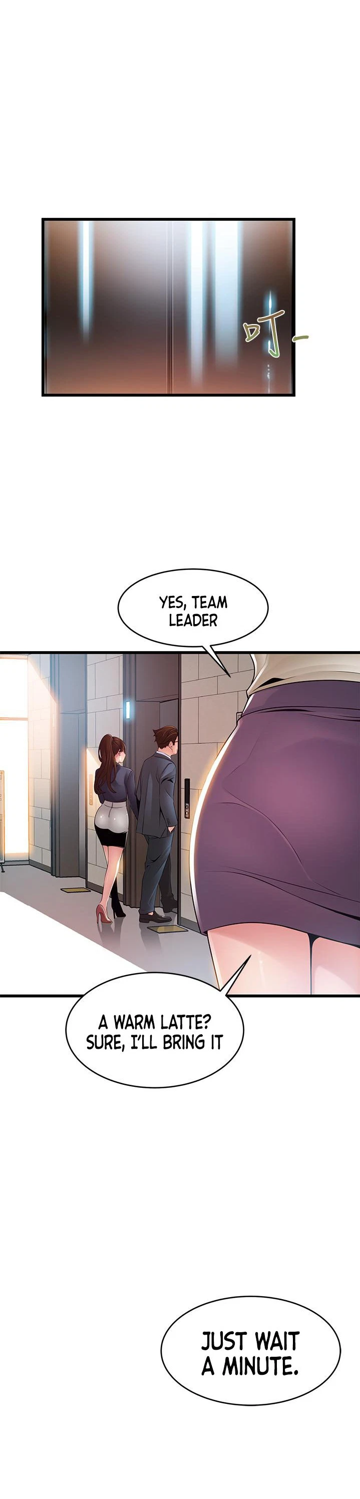Chapter 115, page 19