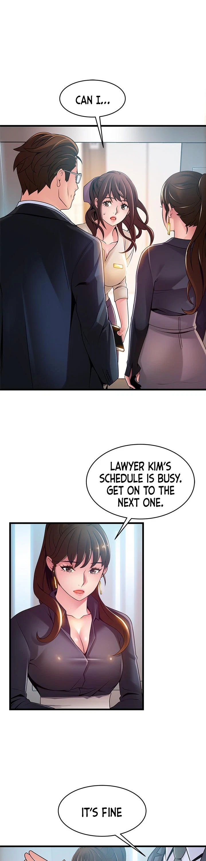 Chapter 115, page 20