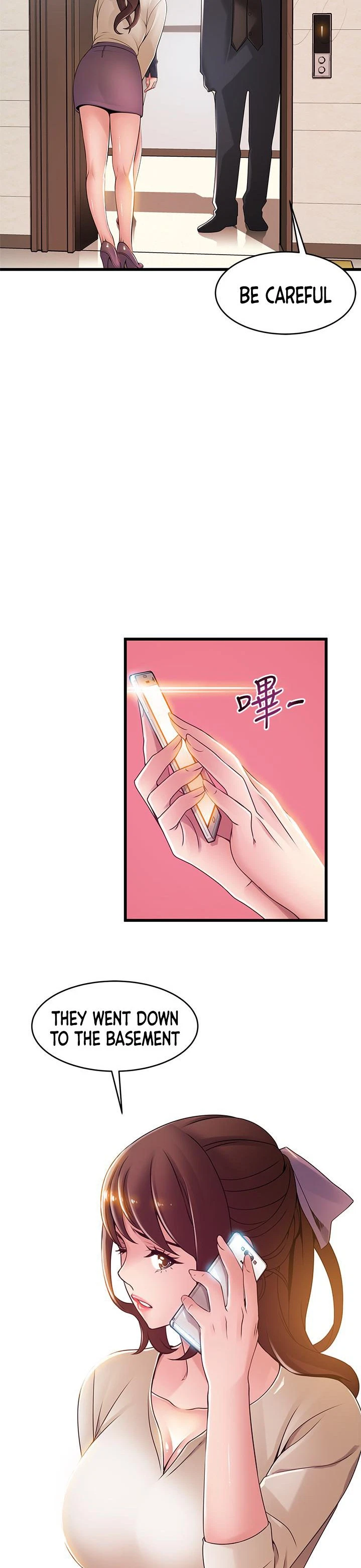 Chapter 115, page 23