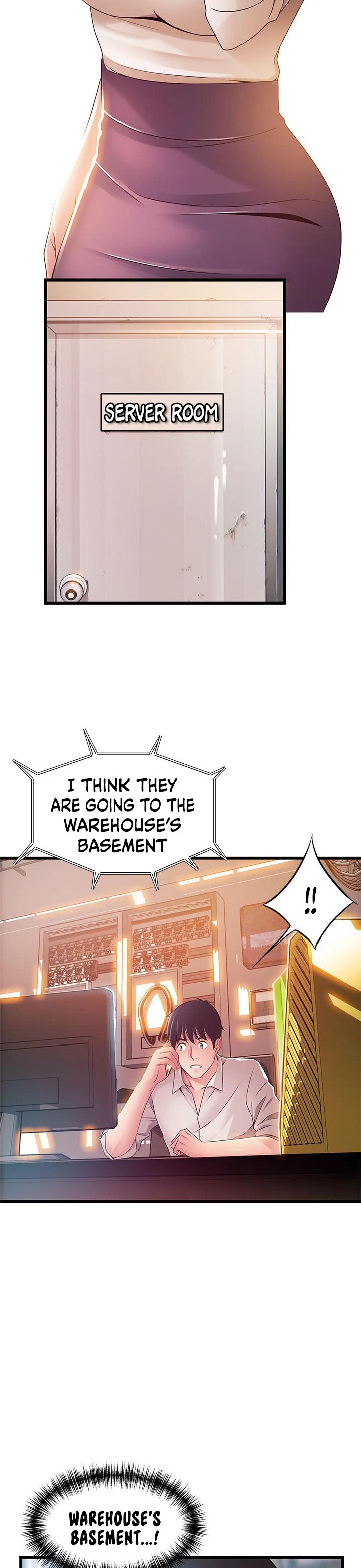 Chapter 115, page 24