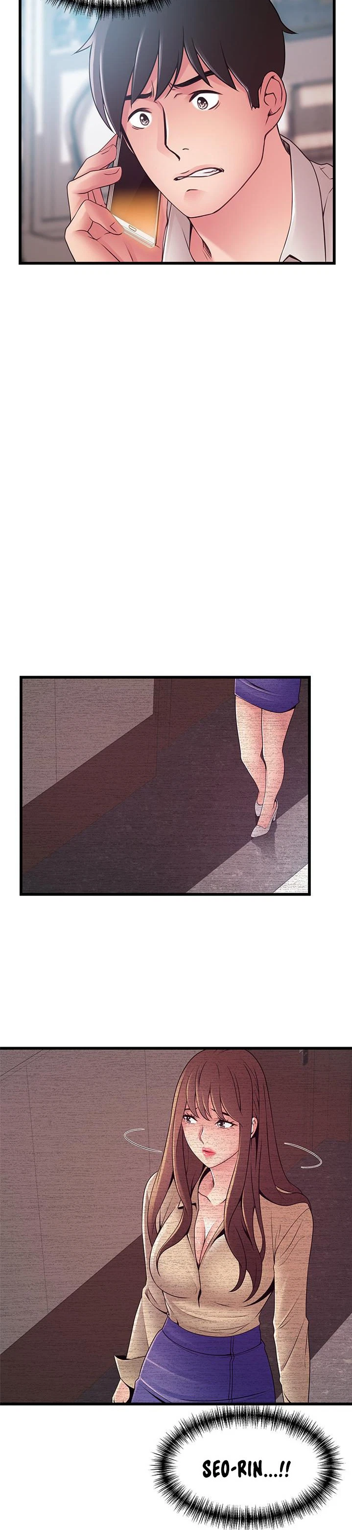 Chapter 115, page 25
