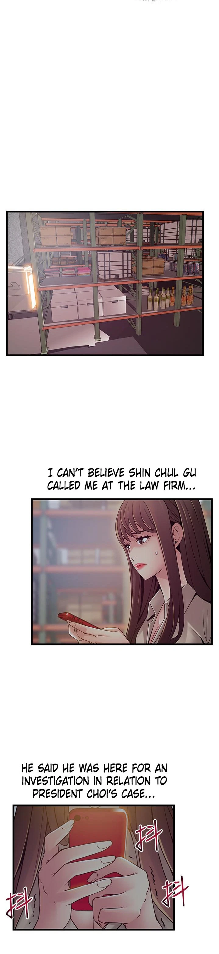 Chapter 115, page 26