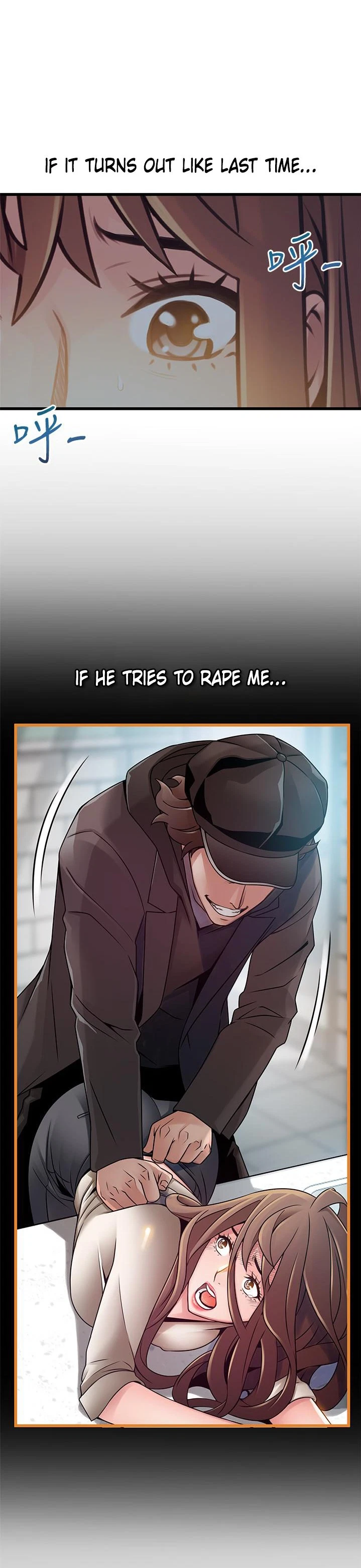 Chapter 115, page 27