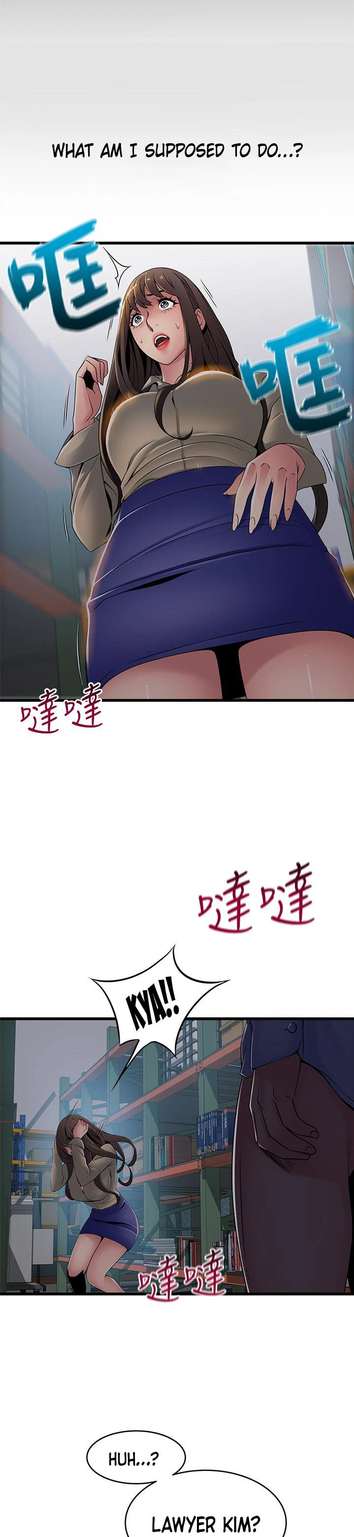 Chapter 115, page 28