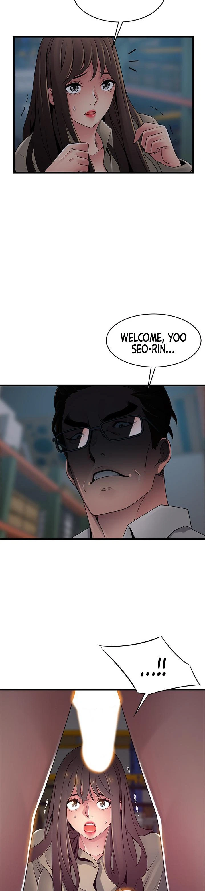Chapter 115, page 29