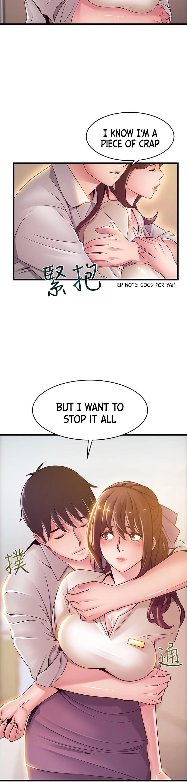 Chapter 115, page 5
