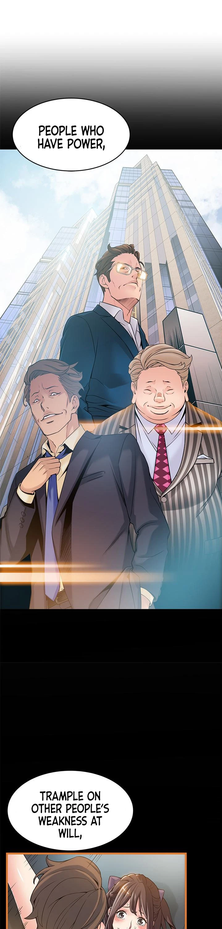 Chapter 115, page 6