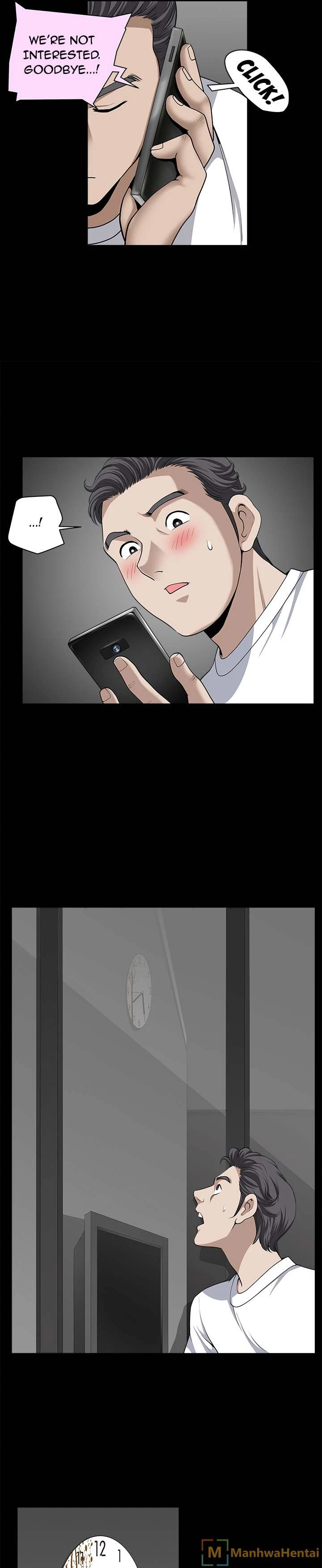 Chapter 13, page 12