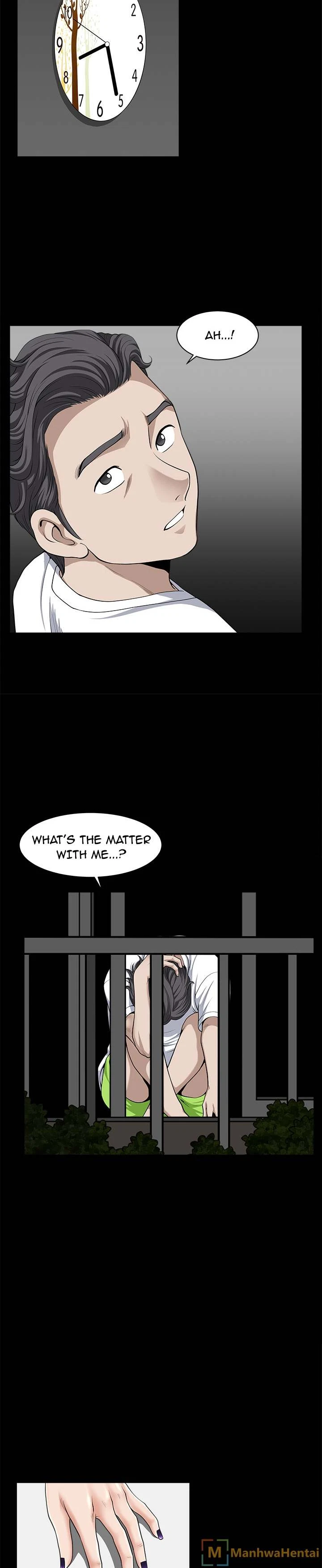 Chapter 13, page 13