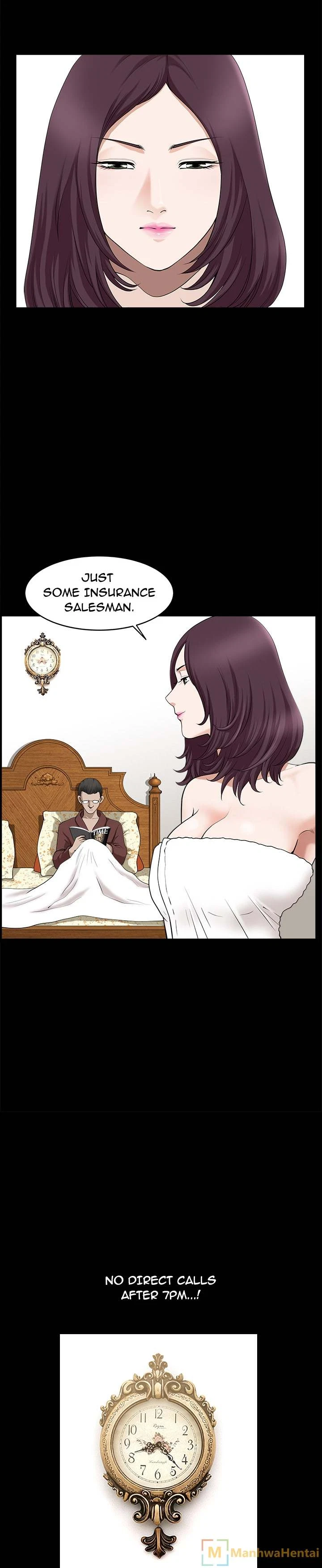 Chapter 13, page 15