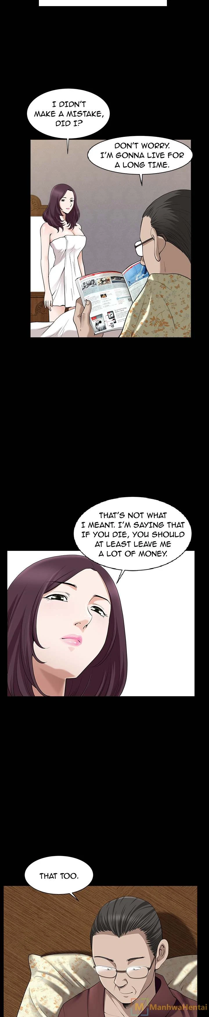 Chapter 13, page 16