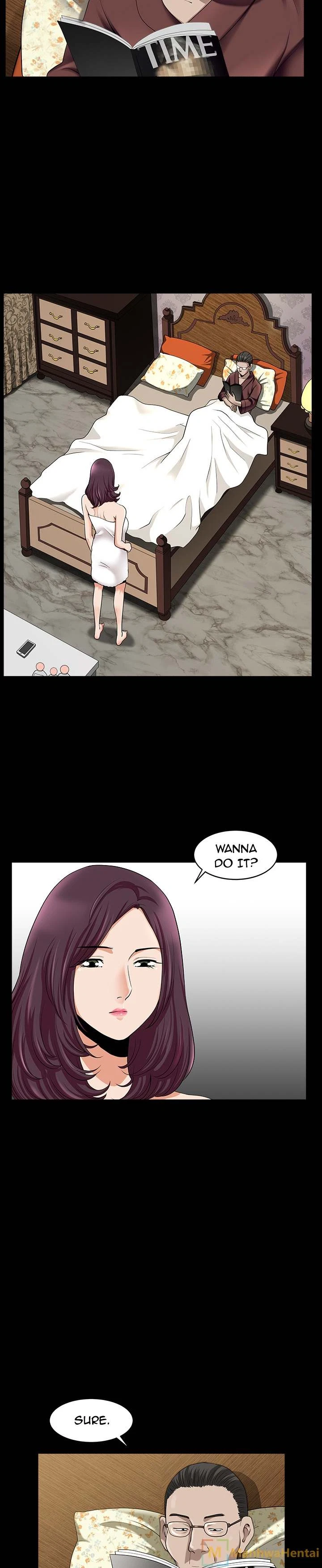 Chapter 13, page 17