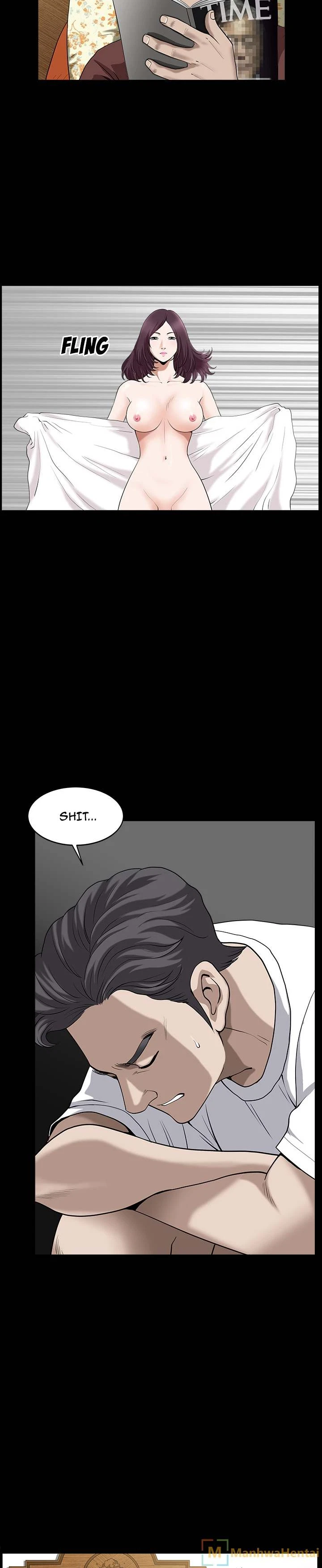 Chapter 13, page 18