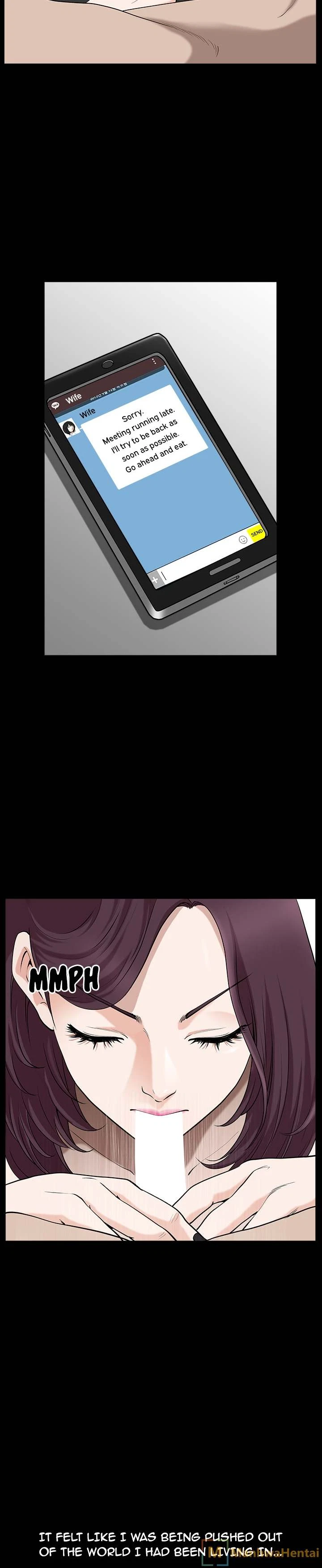 Chapter 13, page 20