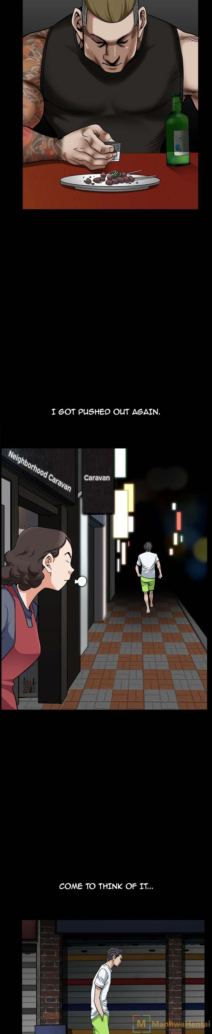 Chapter 13, page 23