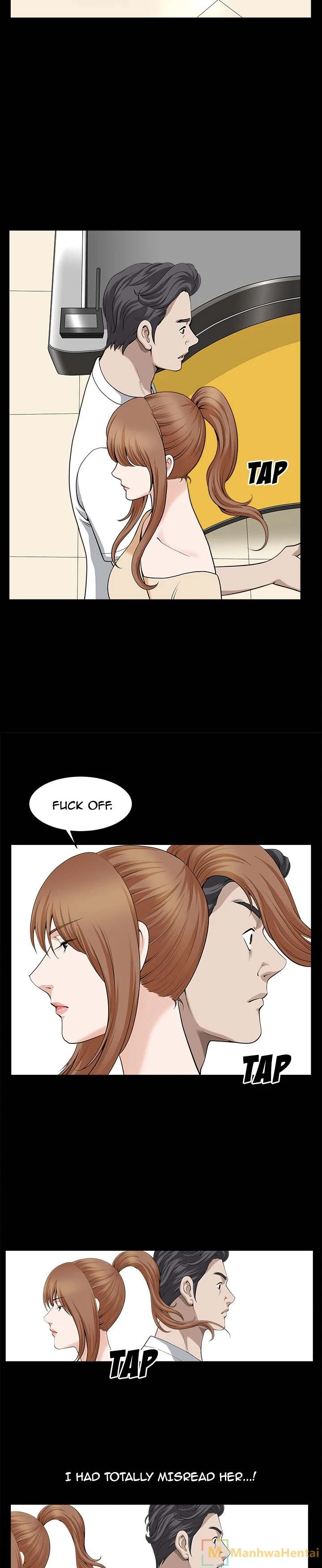 Chapter 13, page 6