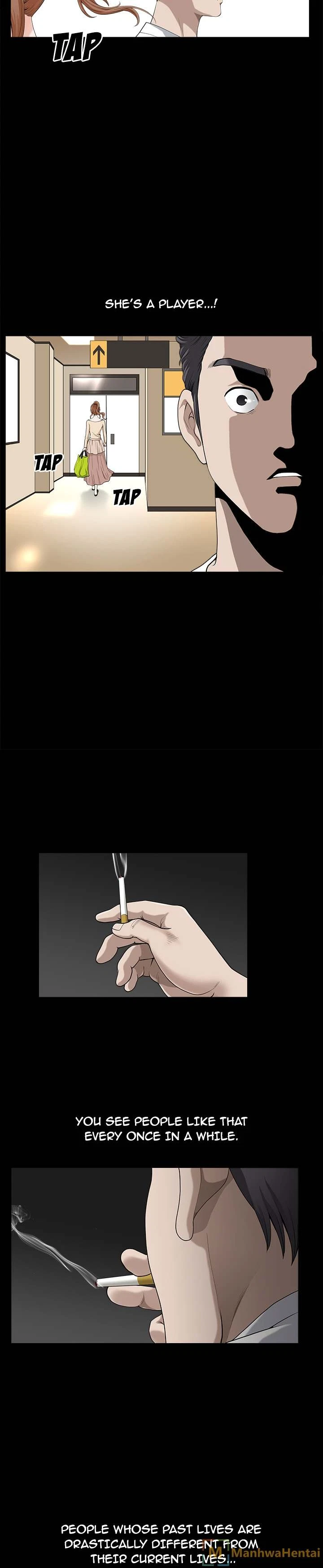 Chapter 13, page 7