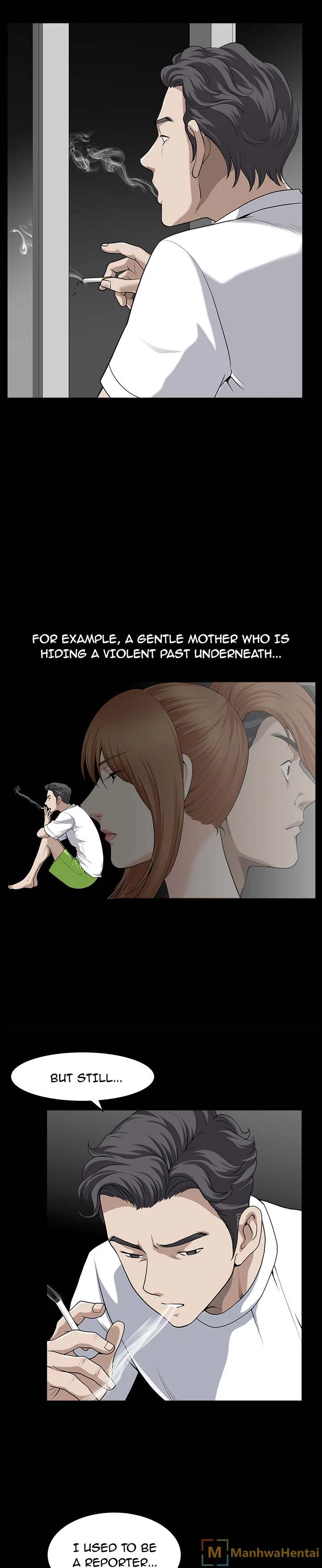 Chapter 13, page 8
