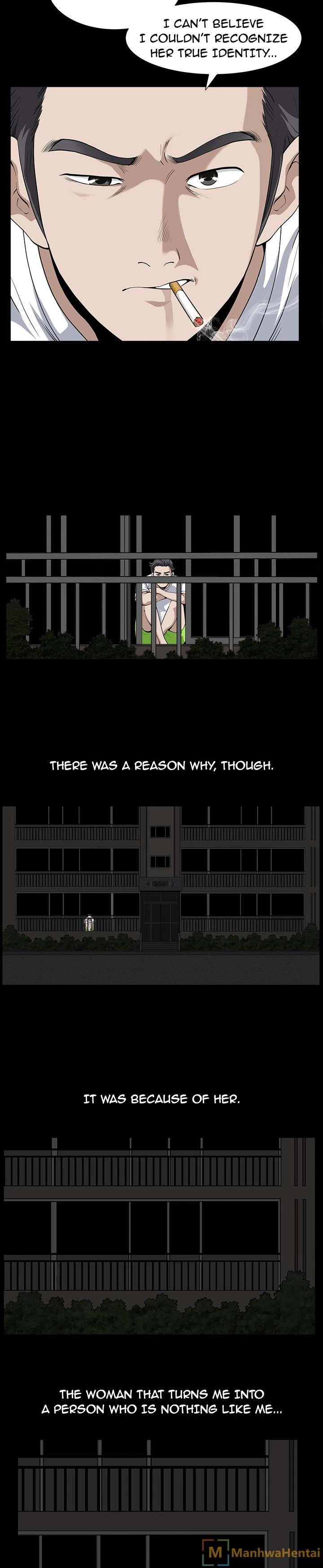 Chapter 13, page 9
