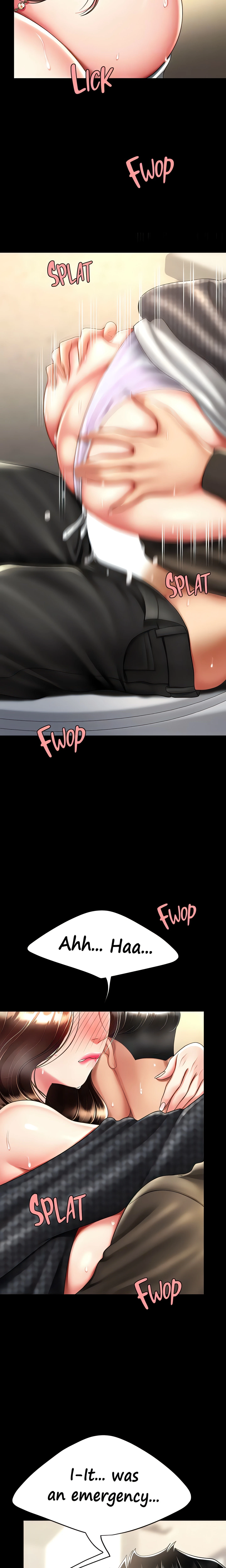 Chapter 47, page 10