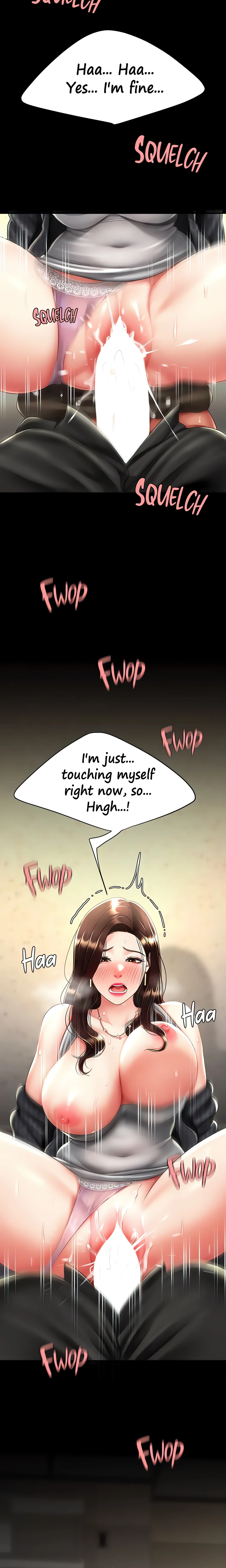 Chapter 47, page 12
