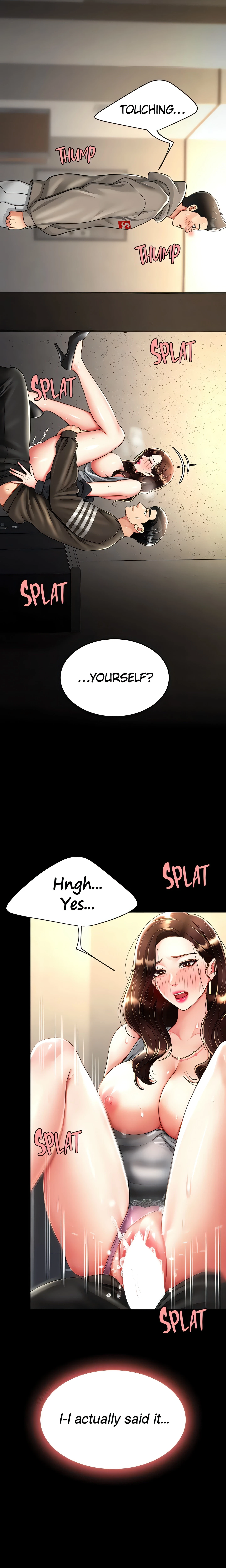 Chapter 47, page 13