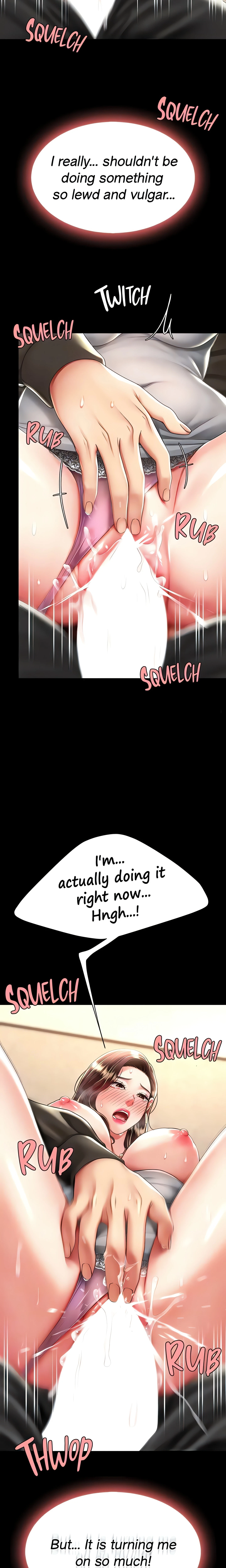 Chapter 47, page 16