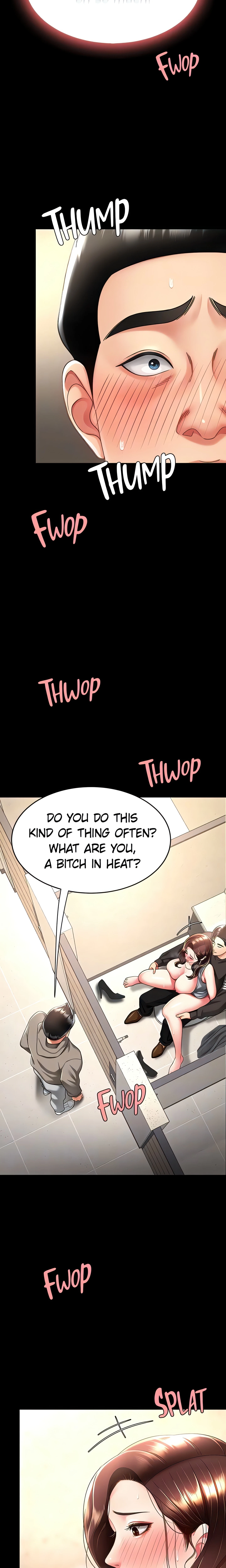 Chapter 47, page 17