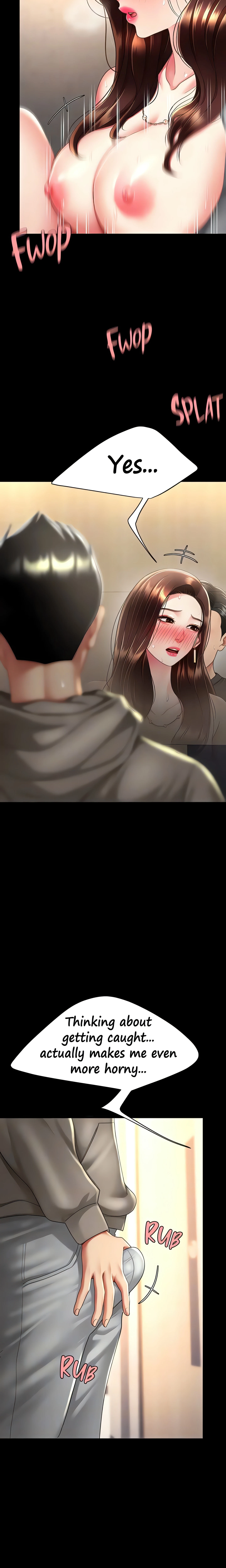 Chapter 47, page 18