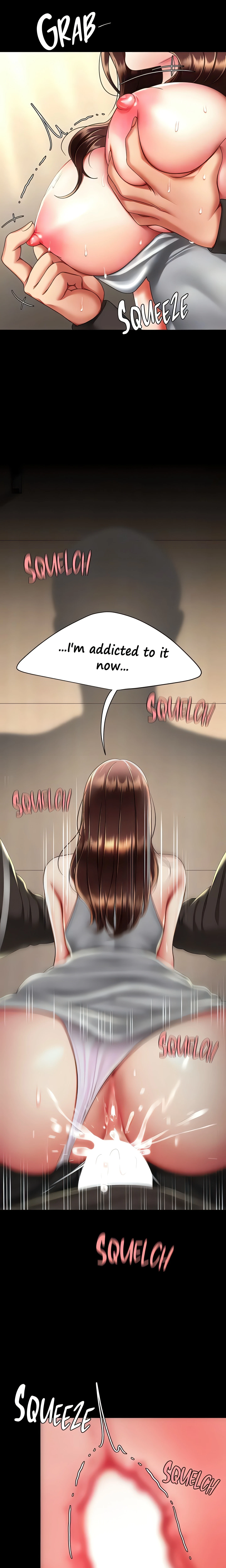 Chapter 47, page 19
