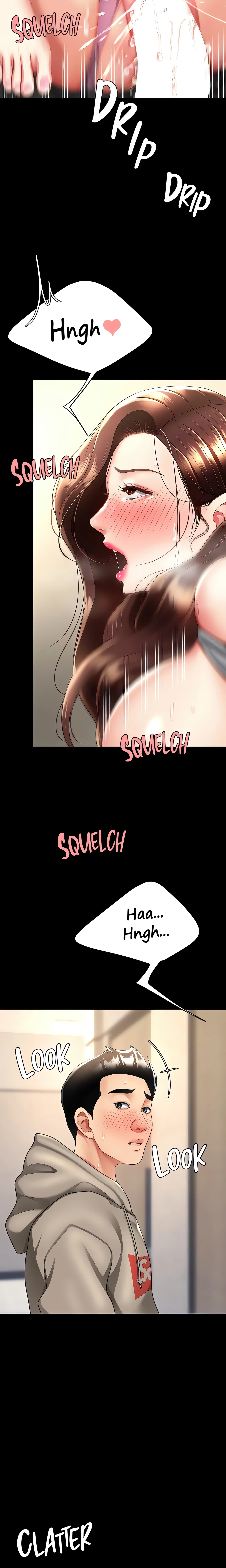 Chapter 47, page 21