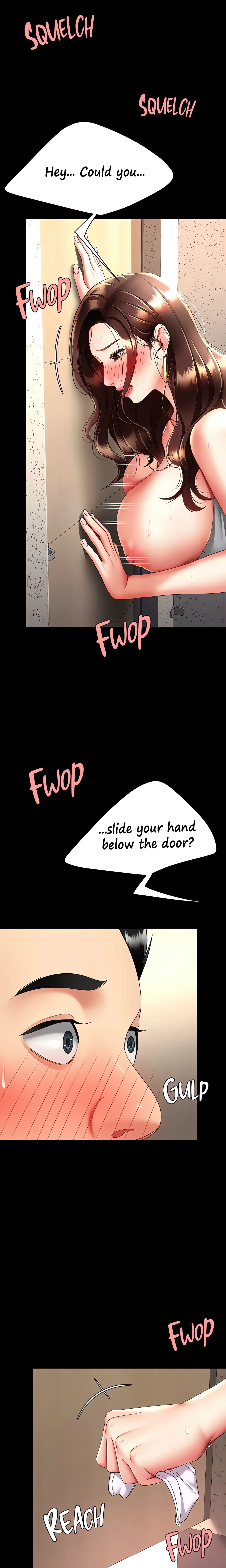 Chapter 47, page 24