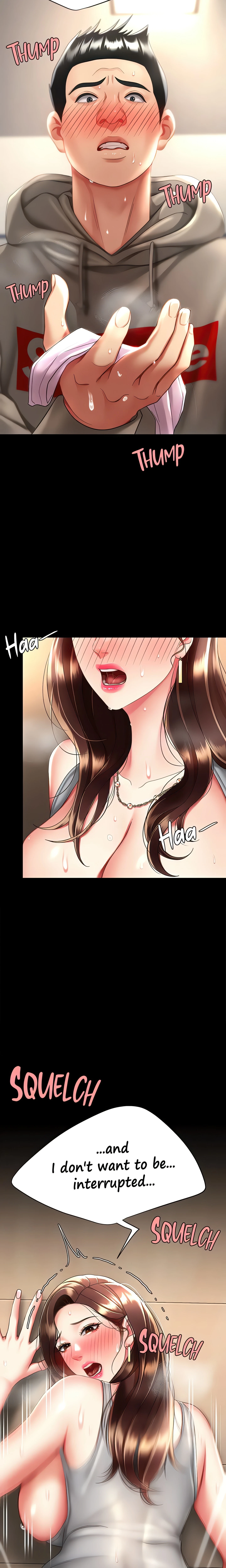 Chapter 47, page 26