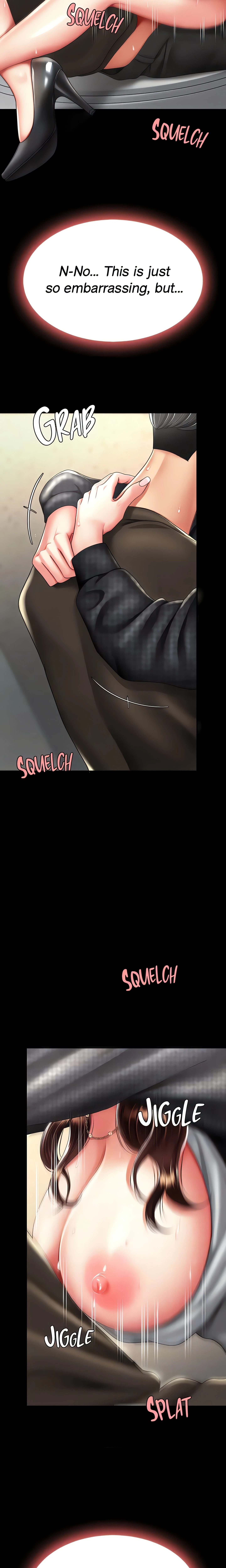Chapter 47, page 5
