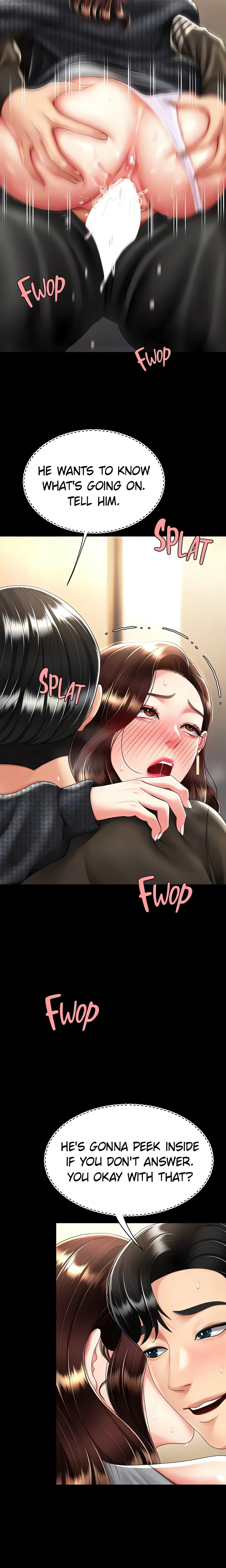 Chapter 47, page 7