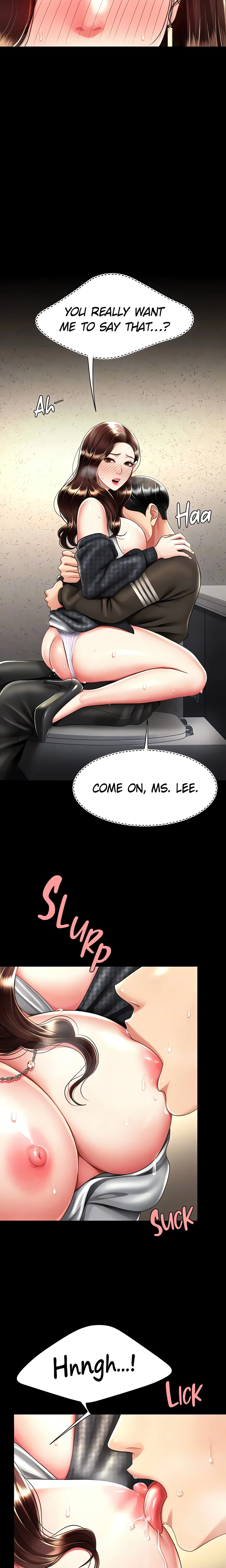 Chapter 47, page 9