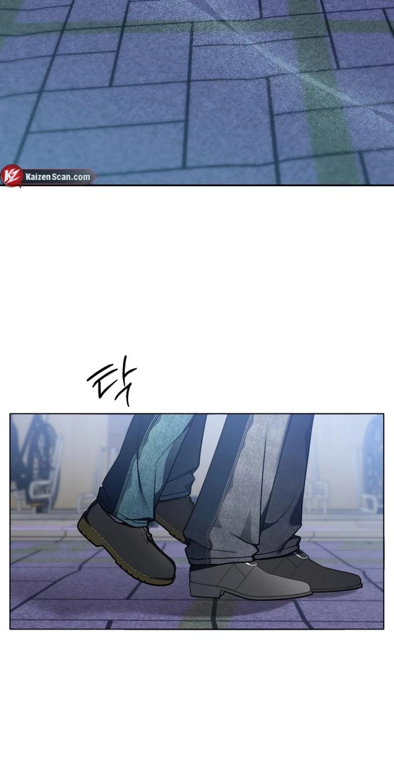 Chapter 14, page 11