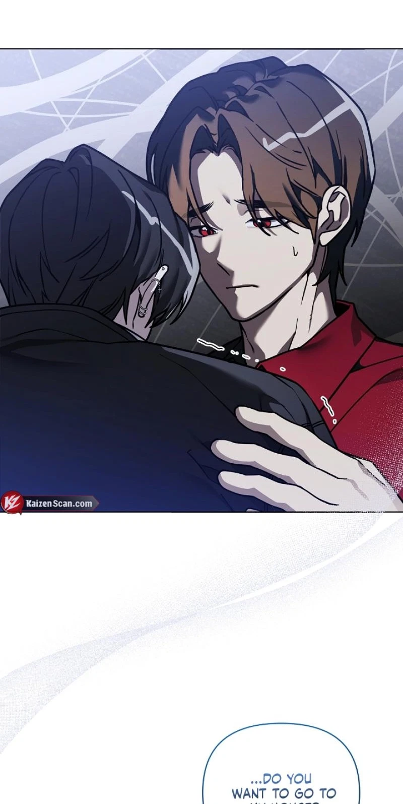 Chapter 14, page 14